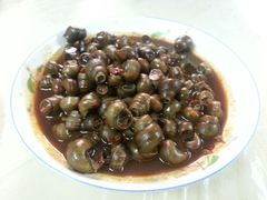 酱爆螺蛳-老品芳