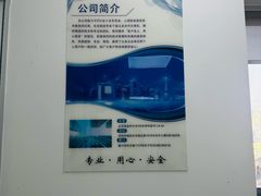-电脑移动硬盘维修数据恢复西数wd希捷