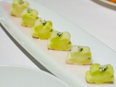 -鹿园 MOOSE(长宁店)