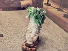 -台北故宫博物院