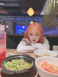 -GIRL STYLE 烫发·染发沙龙
