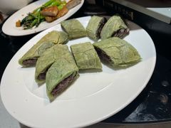 -任兴记(定西路店)