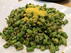 -鹿港小镇(金虹桥国际中心店)