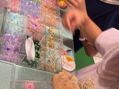 -海底捞火锅(江宸天街店)