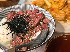 -橘酱餐厅