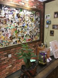 -首尔宝宝SEOUL  BABY STUDIO(通州店)