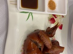 -顺峰(南二环店)