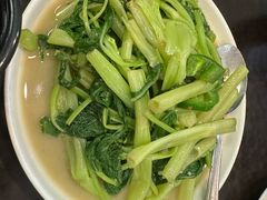 -興隆小館