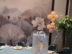 -恒记饭店·海鲜明档(淹城店)
