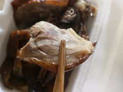 -陈伍记烧腊店(钟村店)