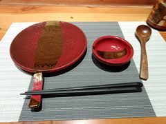 -文三酒肆自助放题(新街口友谊广场店)