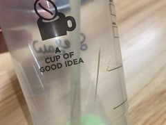 -Seesaw Coffee(上海太阳宫K46店)