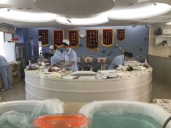 -祥馨月子会所(莞城店)