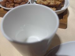 -口味堂(珞喻路店)
