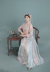 -布拉格婚纱摄影(真实客片店)