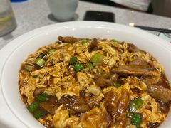 -紫光园·烤鸭(定慧桥店)
