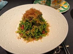 -華府(凯德晶萃店)
