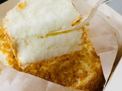 -好利来(桃源店)