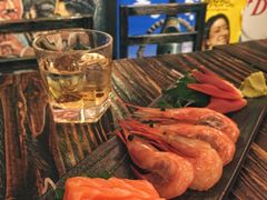 -平成屋· Late Night 食堂(四川北路店)