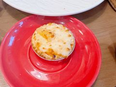 -必胜客(磁器口店)