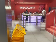 -天虹购物中心(石路店)