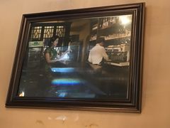 -留香花园(淮海街商业街店)
