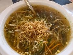 -高晓山馅饼店(牛庄百年店)