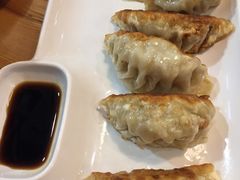 -新一番三文鱼寿司(红城湖店)