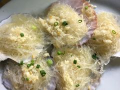 -皮记海鲜1995(寮步店)