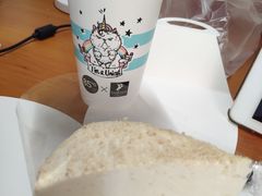 -85度C(上海广元店)