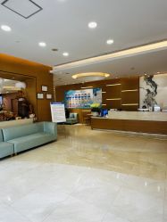 -杭州贝瑞斯美华妇儿医院·早孕·产检·儿科