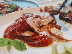 -胤千宴.原胤千烤鸭.升级(瘦西湖店)