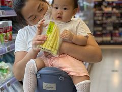 -千户高端家政育儿嫂·保姆·儿童陪伴师
