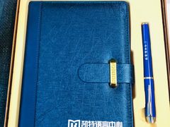 -凯特语言中心·STBJ日语等级考点(慈云寺总校)