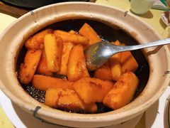 -惠食佳(滨江大公馆店)