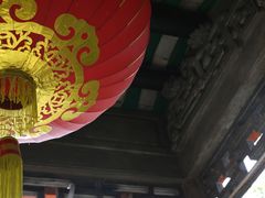 -吴祥记潮州菜·百年老字号·砂锅粥