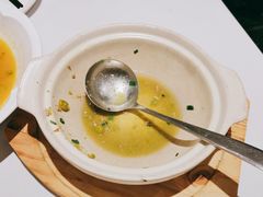 -眉州东坡(远洋未来广场店)