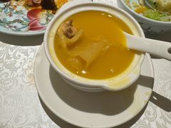 -维园悦谱·海派家常菜(乌鲁木齐南路店)