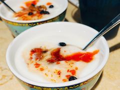 -品质伊骊新疆菜(紫金店)