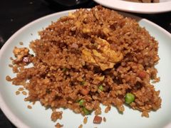 -沪小胖小龙虾(淮海中路旗舰店)