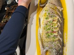 -江南雅厨(李公堤店)