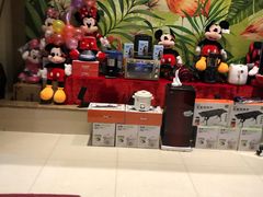 -水丽汇休闲浴馆(香坊店)