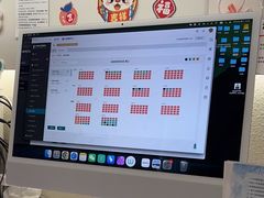 -海马体照相馆(大连柏威年购物中心店)