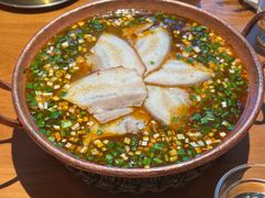 -SHAN山(前滩太古里店)