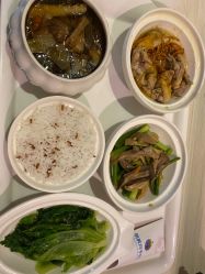 -明昇月子中心(番禺万达广场店)