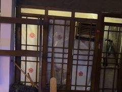 -淀里船宴(卓达店)