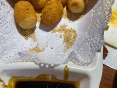 -大渝火锅(苏州西城永捷店)