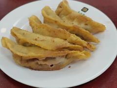 -清真马祥兴菜馆(云南北路店)