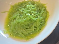 -一桶江山餐厅(松北店)