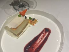 -王品牛排(常州吾悦广场店)
